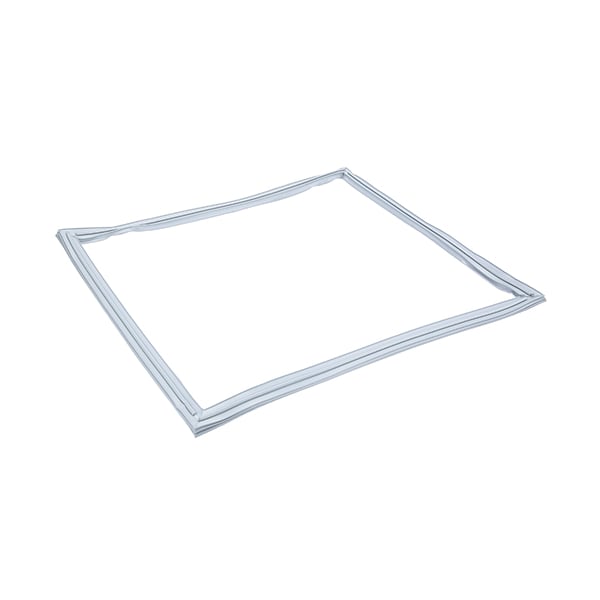 Door Gasket 21 1/8" X 23"